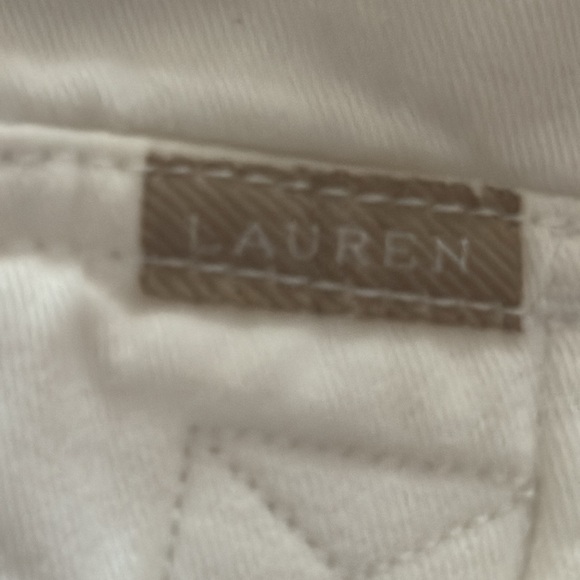 Lauren Ralph Lauren - Picture 7 of 10